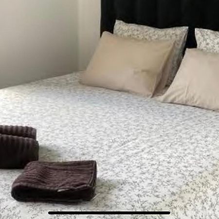 بروكسل Louise47 Black المظهر الخارجي الصورة